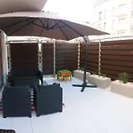 아파트 Jasminka *