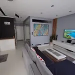 아파트 Jasminka