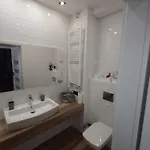 Jasminka 아파트 *