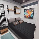 Jasminka 슈비노우이스쳬