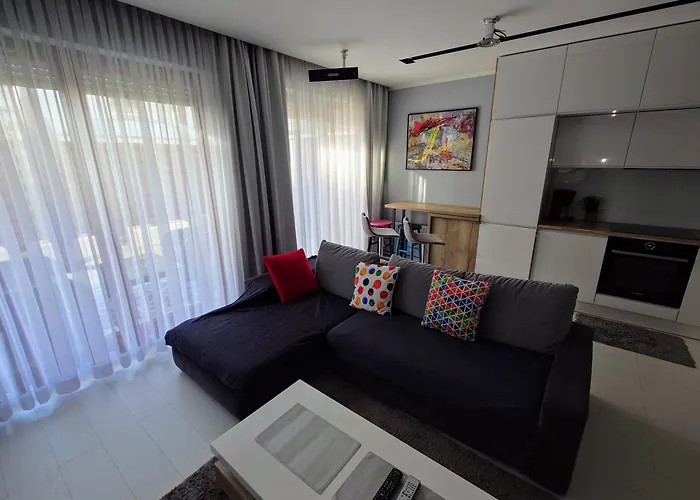 Jasminka * シフィノウイシチェ