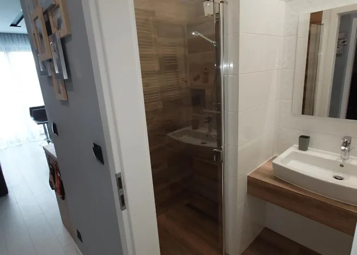 Jasminka * シフィノウイシチェ