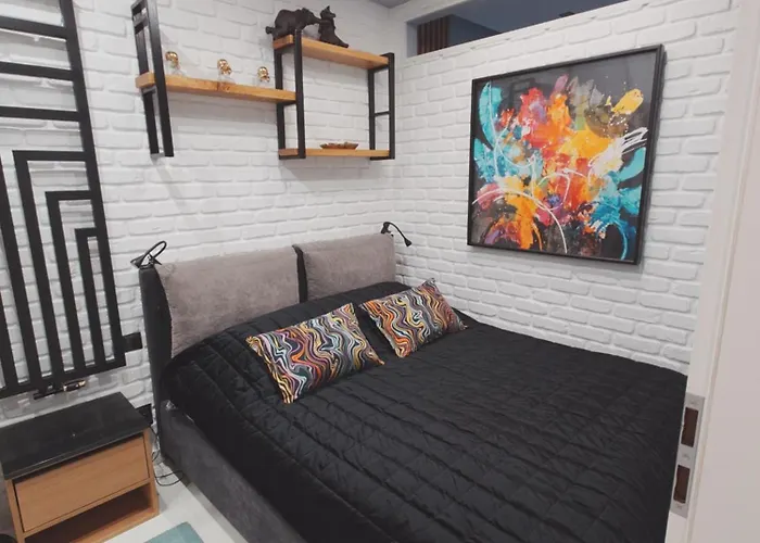 Jasminka シフィノウイシチェ